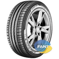 Шина летняя Kleber Dynaxer UHP 245/45 R18 100W XL