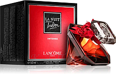 Lancome La Nuit Tresor Intense Парфумована вода 50 мл