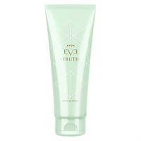 Eve Truth Парфюмированный лосьон для тела Женский (125 мл) Avon Еве Тру Эйвон