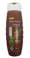 Шампунь для волос Kesh Kanti Natural Shampoo, Patanjali,Кеш Канти Натурал, Патанджали, 180 мл