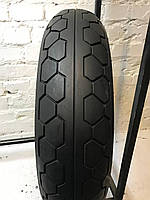 Мото шини б/в 150/70 R18 Metzeler Perfect ME 99 A2