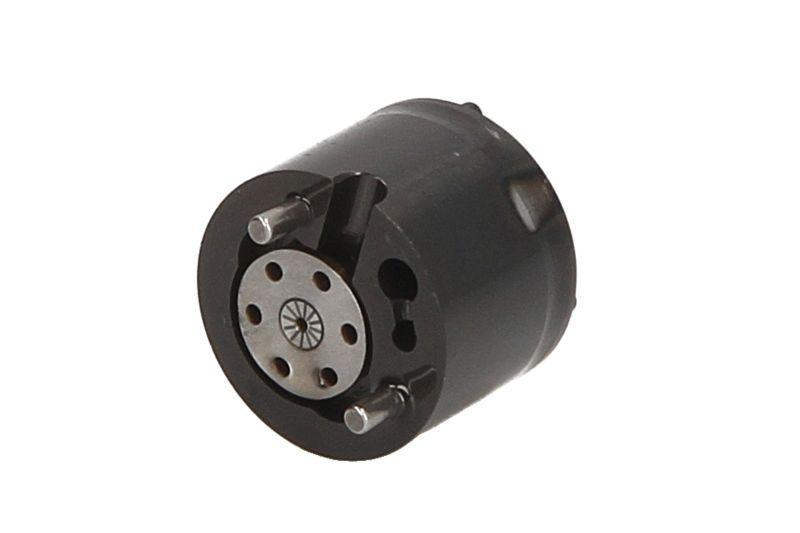 Клапан-мультіплікатор Volkswagen 1.4TDI Euro-5 Delphi Китай