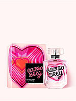 Духи Victoria's Secret Eau So Sexy