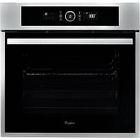 Духовка Whirlpool AKZ9 7890 IX