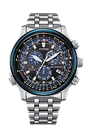 Мужские часы Citizen CB5866-55E Promaster