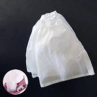 Змінний мішок для витяжки (Розмір 20х25см) №3