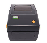 Принтер этикеток (Новая почта) WINPAL WP300E (USB, термо, 104 мм)
