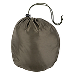 Москітна сітка MIL-TEC Double Jungle для двомісного ліжка 14432401, фото 2