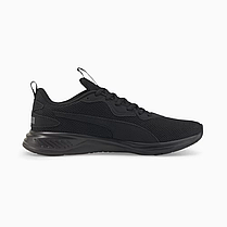 Чоловічі кросівки Puma INCINERATE RUNNING SHOES (376288 02), фото 3