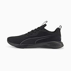 Чоловічі кросівки Puma INCINERATE RUNNING SHOES (376288 02)