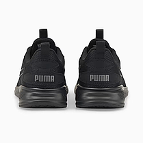 Чоловічі кросівки Puma INCINERATE RUNNING SHOES (376288 02), фото 4
