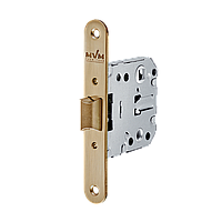 МЕХАНІЗМ ПІД WC ДЛЯ МІЖКІМНАТНИХ ДВЕРЕЙ