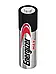Батарейки Energizer Max AAА 10 шт в комплекті, фото 3