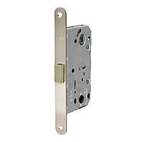 Засувка під ручку Amig мод.126-45 латуньована