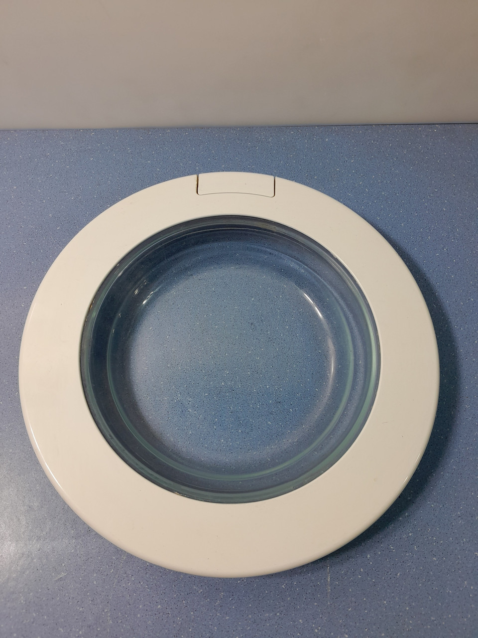 Люк для пральної машини Zanussi FL704NN, фото 1