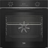 Духовка Beko BBIE17301BD