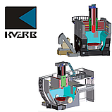 Універсальний фрезерний обробний центр Alzmetall  GS 1400/5-T, фото 3