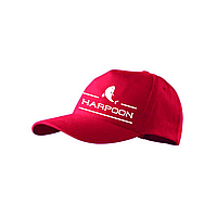 Кепка Harpoon