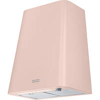 ВИТЯЖКА FRANKE SMART DECO FSMD 508 RS MATT PINK