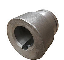 Ексцентрик решітного стану ОВС 25 (арт. ОВБ 1256)