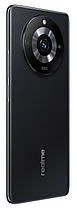Смартфон Realme 11 Pro 5G 12/512Gb Starry Night Black Unlocked, фото 5