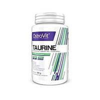 Таурин Ostrovit Taurine 300g