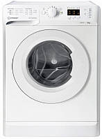 Пральна машина Indesit OMTWSA 51052 W EU White, 5кг, фронтальна, 13 програм, дисплей, 1000 об/хв, клас