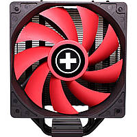 Вентилятор для процесора XILENCE Performance A+ CPU cooler M704 (універсальний) (XC051)