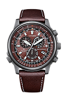 Мужские часы Citizen CB5868-09X Promaster