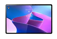 Планшет Lenovo Tab P12 Pro 6/128GB Wi-Fi Storm Grey + Pen (ZA9D0069)