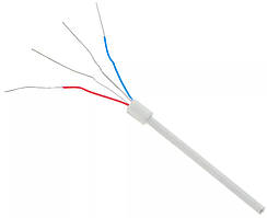 Керамічний нагрівач для паяльних станцій Gordak 24 V 50 W 868 / 936A / 938A / 952