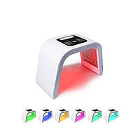 Лампа для фотодинамической терапии Omega Light (7 цветов)