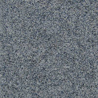 Комерційний ковролін ITC Forza 974 - ширина 4 метри