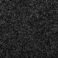 Комерційний ковролін ITC Forza 990 чорний - ширина 0,8 і 1,4 і 1,8 і 4 метри