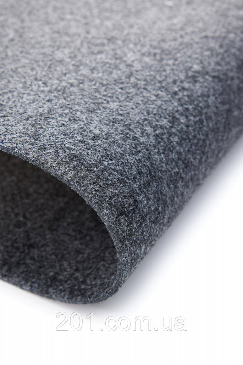 Комерційний ковролін Beaulieu Real Rewind Flat 2158 - ширина 2 метри, фото 1