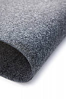 Комерційний ковролін Beaulieu Real Rewind Flat 2158 - ширина 2 метри