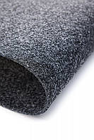 Комерційний ковролін Beaulieu Real Rewind Flat 2266 - ширина 2 метри