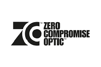 Zero Compromise Optic