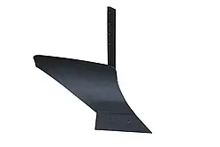 Плуг; до Культиваторів Husqvarna TF338, TF440, TF545P