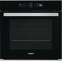 Духовка Whirlpool AKZ9 6240 NB