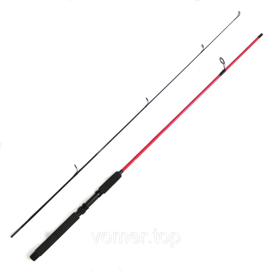 Спінінг штекерний GLADIATOR Ranger 2.70m 10-35g