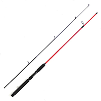 Спінінг штекерний GLADIATOR Ranger 2.70m  10-35g