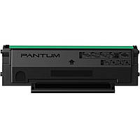 Картридж Pantum PC-211P P2200/P2500/M6500/M6550/M6600 (1600стр) (PC-211P)