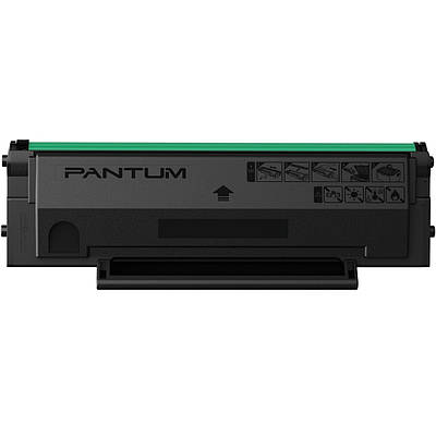Картридж Pantum M6600NW | купить недорого, на Prom | Украина