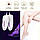 Сушарка для взуття електрична Shoe Dryer R8 10W USB сушка для взуття - сушарка для черевиків, кросівок, фото 5
