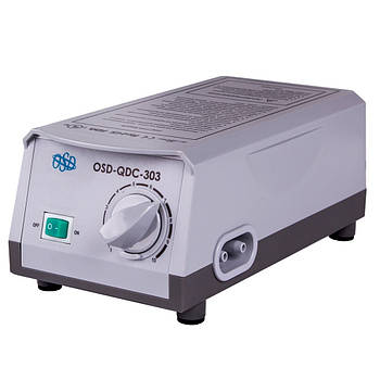 Компресор для ячористого матраца OSD-QDC-303-KR