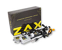 Комплект ксенона ZAX Truck 35W 9-32V H1 Ceramic 8000K