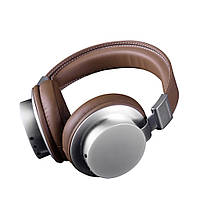 Навушники з мікрофоном Modecom S-MC-1500HF HiFi sound (S-MC-1500HF)