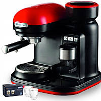 Кавоварка Ariete Moderna 1318/00 1080W Espresso