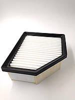 Фільтр повітряний, оригінал 16546-6RC1A ROGUE/Нисан Рог